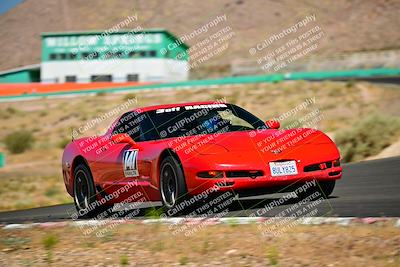 media/Jun-07-2025-Speed Ventures (Sat) [[b125dfaa5b]]/Green group/Turn 6 (Session 2)/